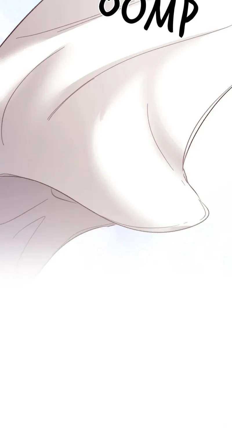 Begrudgingly Yours Chapter 27 page 37 - 