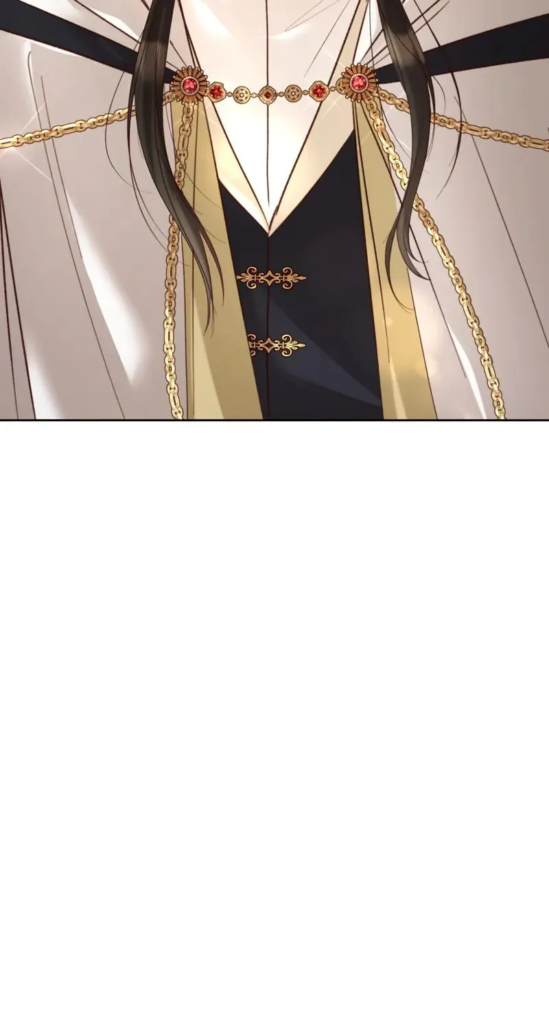 Begrudgingly Yours Chapter 27 page 5 - 