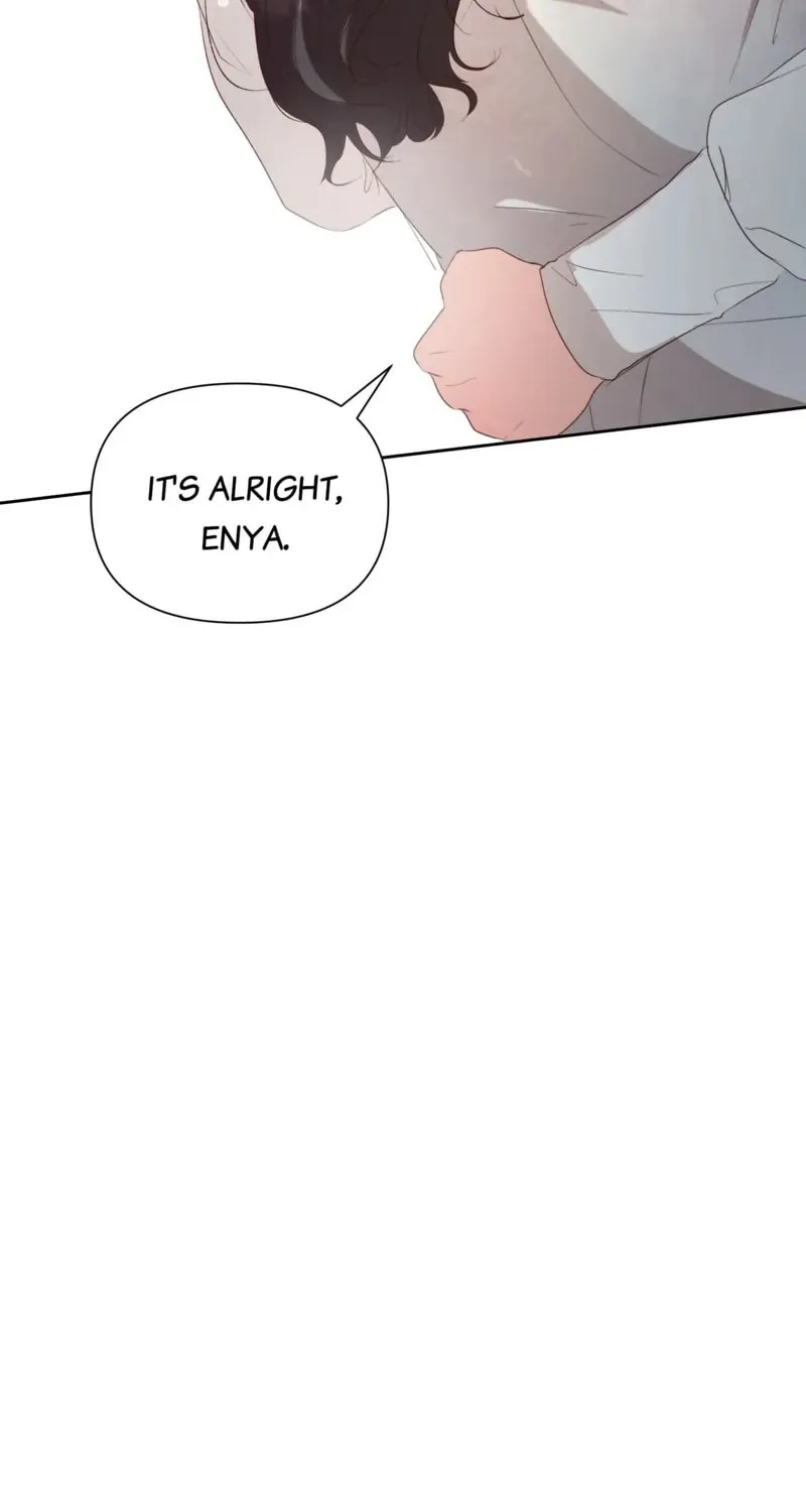 Begrudgingly Yours Chapter 27 page 41 - 
