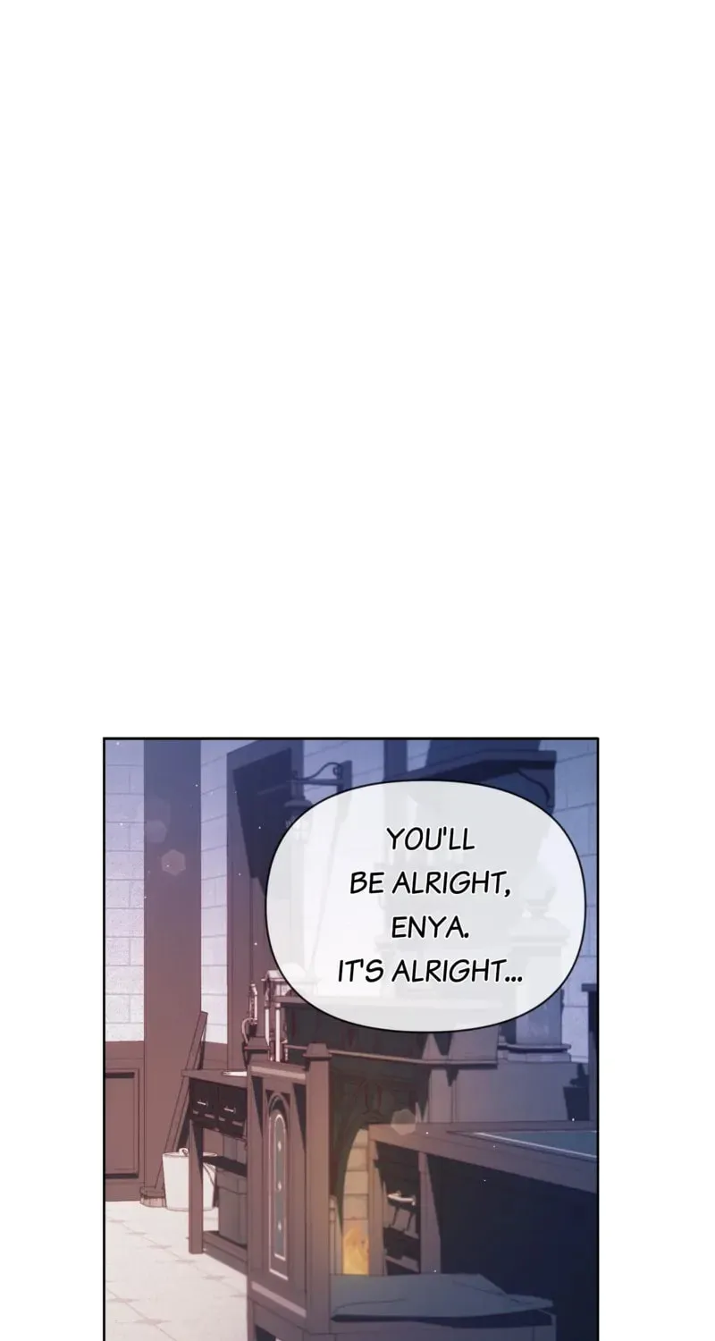 Begrudgingly Yours Chapter 27 page 43 - 