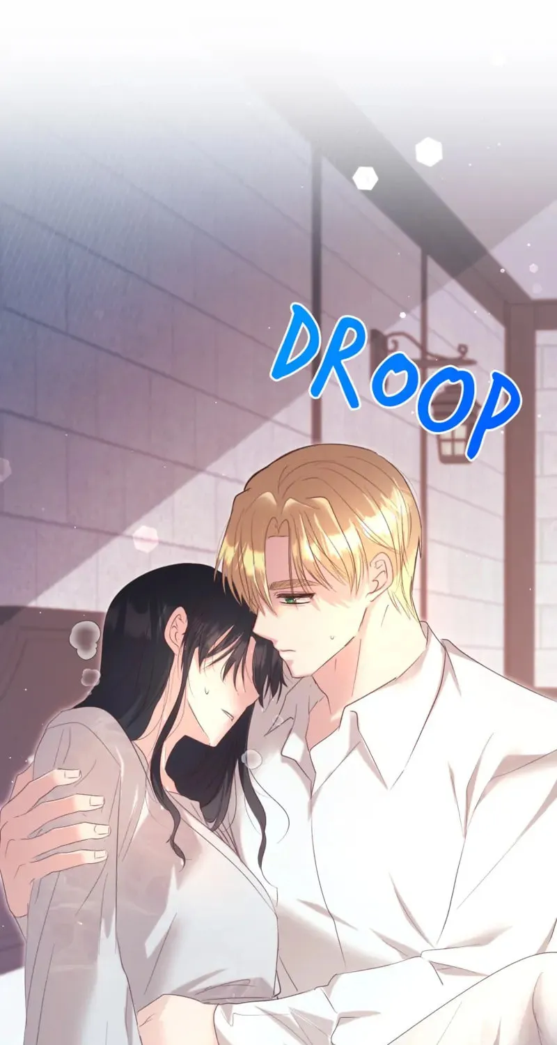 Begrudgingly Yours Chapter 27 page 45 - 