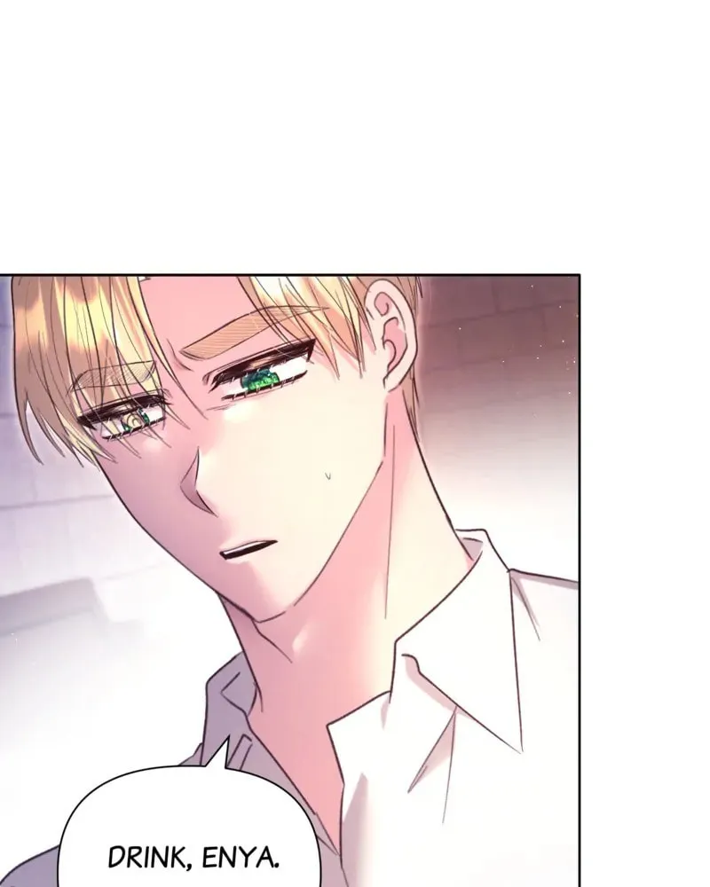 Begrudgingly Yours Chapter 27 page 49 - 