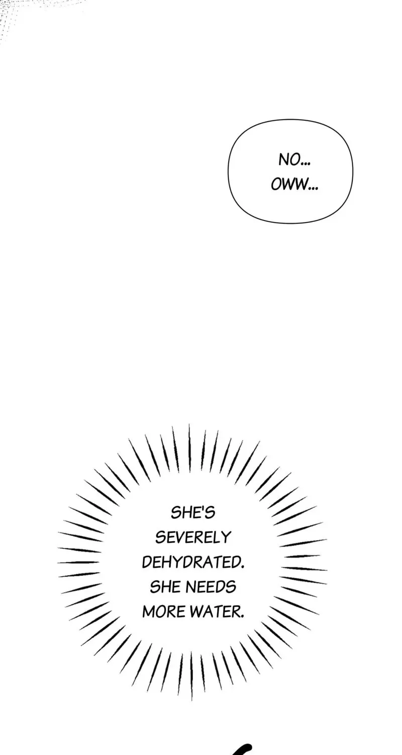 Begrudgingly Yours Chapter 27 page 52 - 