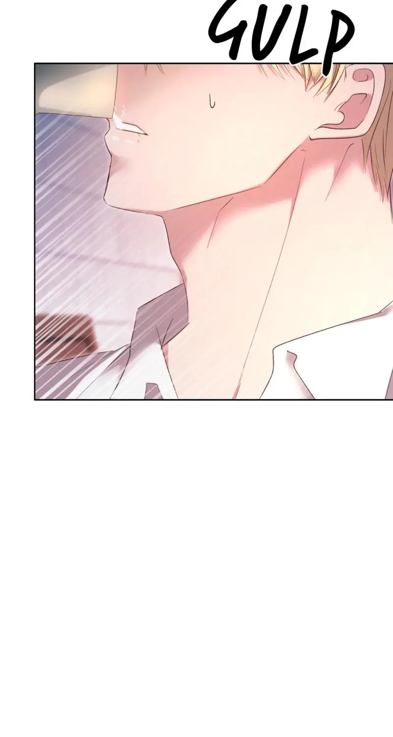 Begrudgingly Yours Chapter 27 page 53 - 
