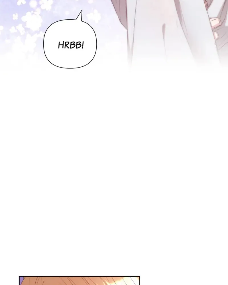 Begrudgingly Yours Chapter 27 page 56 - 