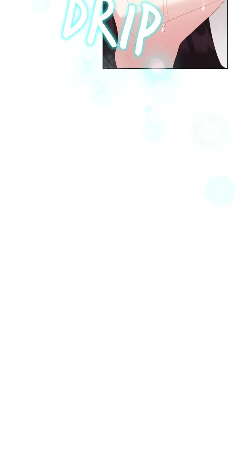 Begrudgingly Yours Chapter 27 page 58 - 