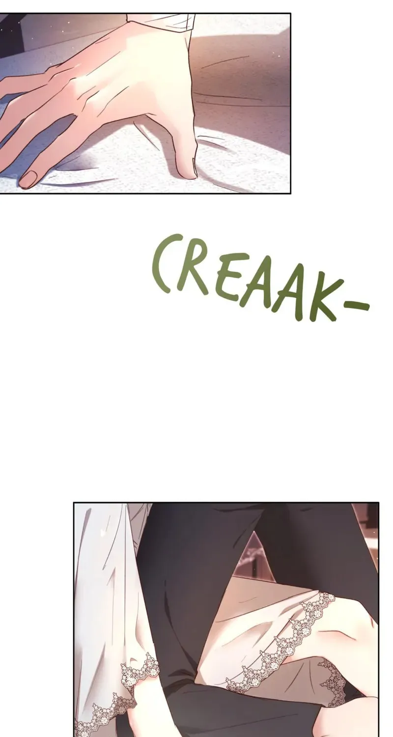 Begrudgingly Yours Chapter 27 page 59 - 