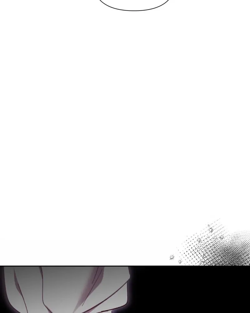Begrudgingly Yours Chapter 27 page 7 - 