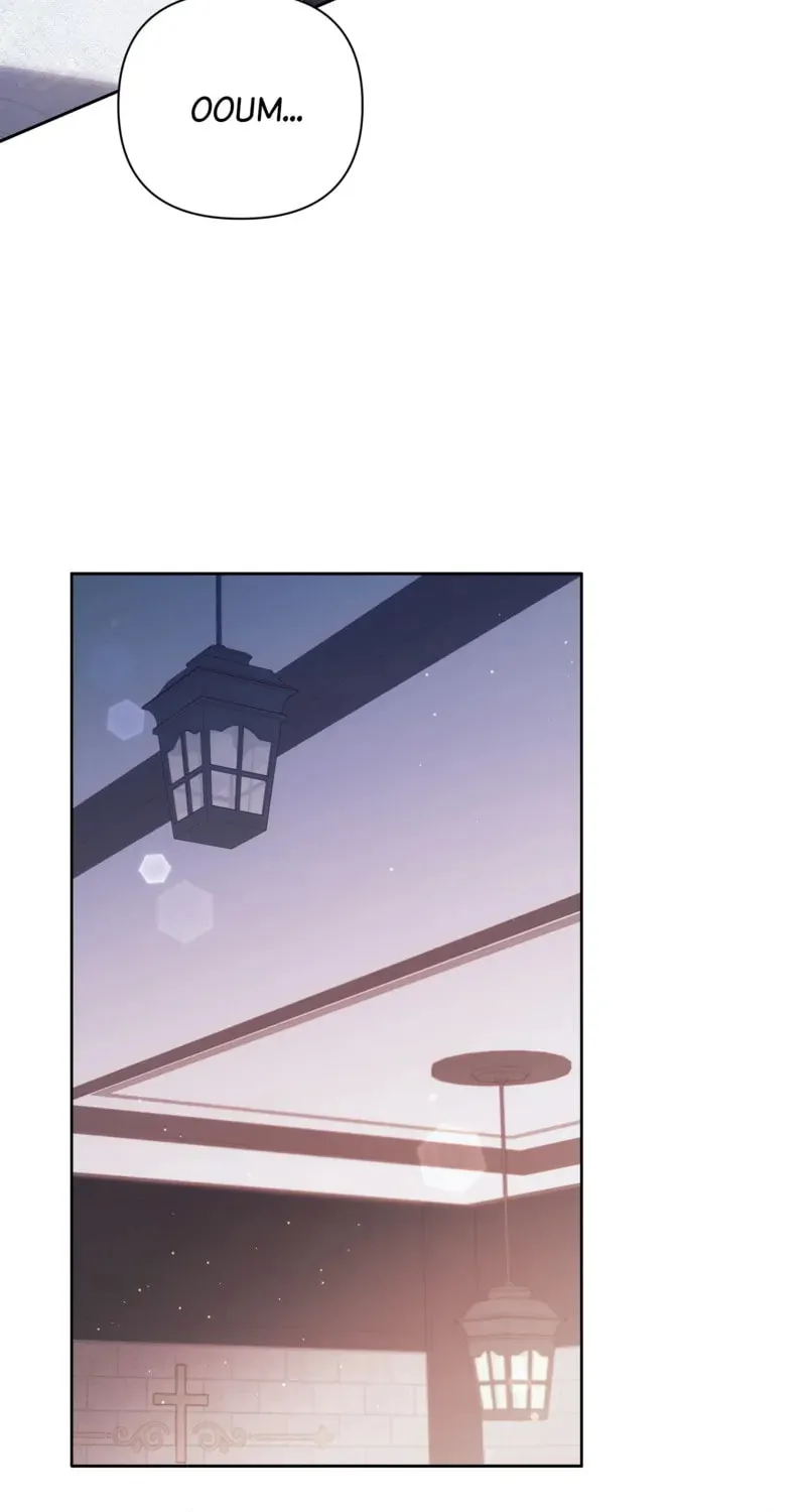 Begrudgingly Yours Chapter 27 page 61 - 