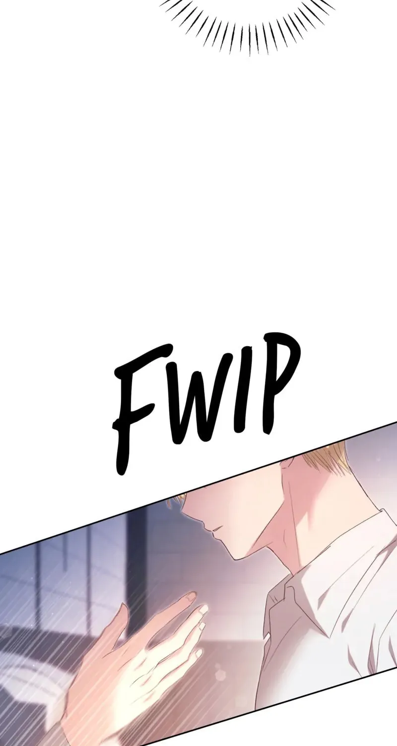 Begrudgingly Yours Chapter 27 page 64 - 