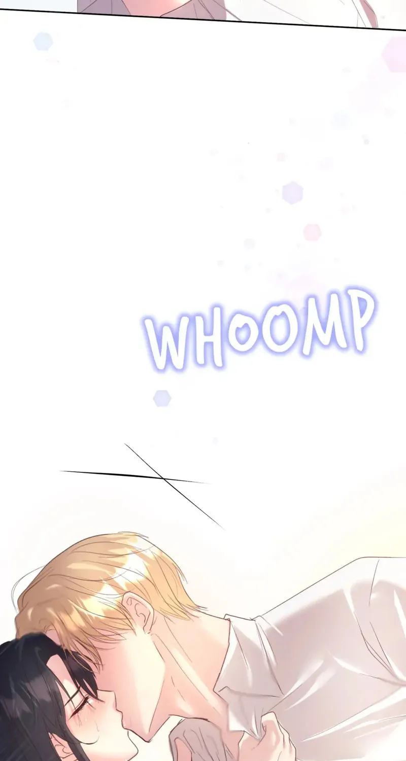 Begrudgingly Yours Chapter 27 page 66 - 