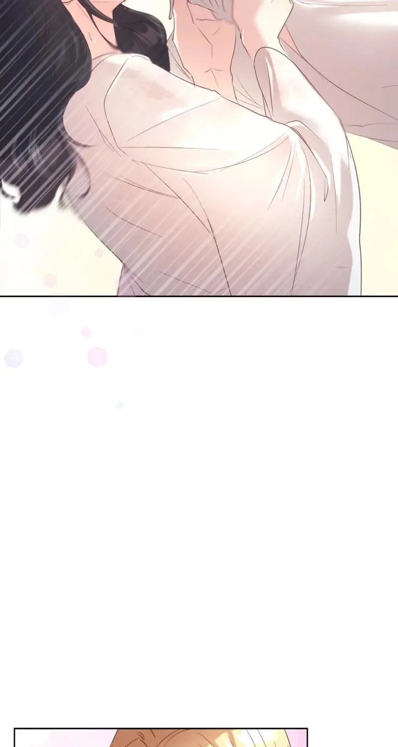 Begrudgingly Yours Chapter 27 page 67 - 