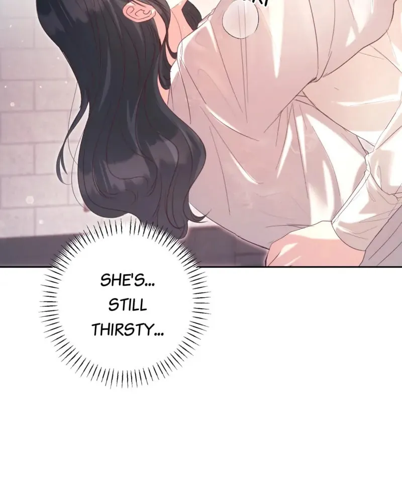 Begrudgingly Yours Chapter 27 page 70 - 