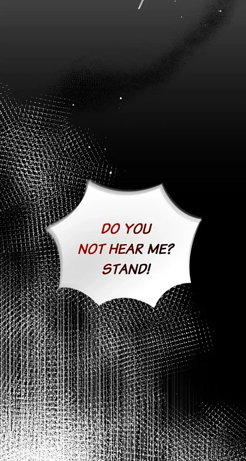 Begrudgingly Yours Chapter 27 page 9 - 