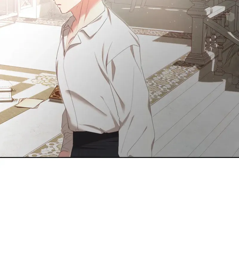 Begrudgingly Yours Chapter 28 page 102 - 