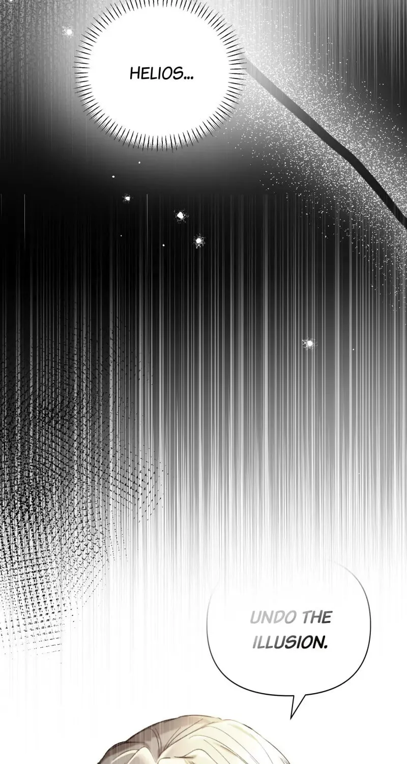 Begrudgingly Yours Chapter 28 page 18 - 
