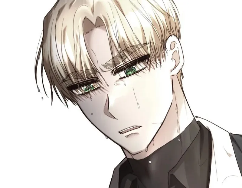 Begrudgingly Yours Chapter 28 page 19 - 