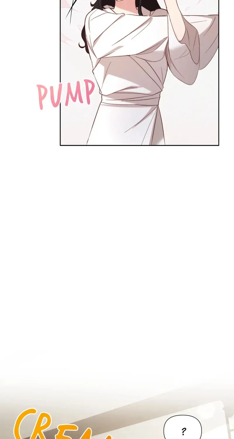 Begrudgingly Yours Chapter 28 page 23 - 