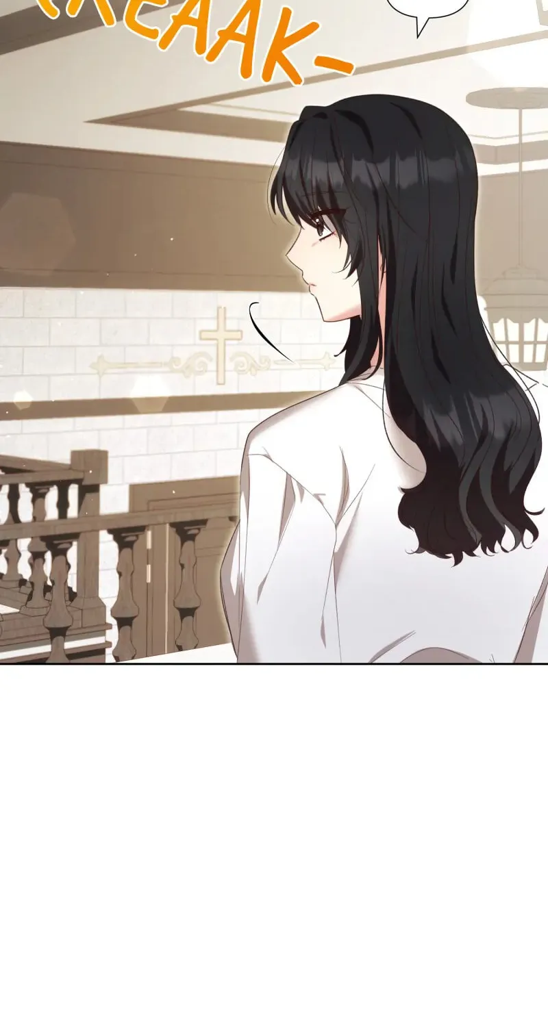 Begrudgingly Yours Chapter 28 page 24 - 
