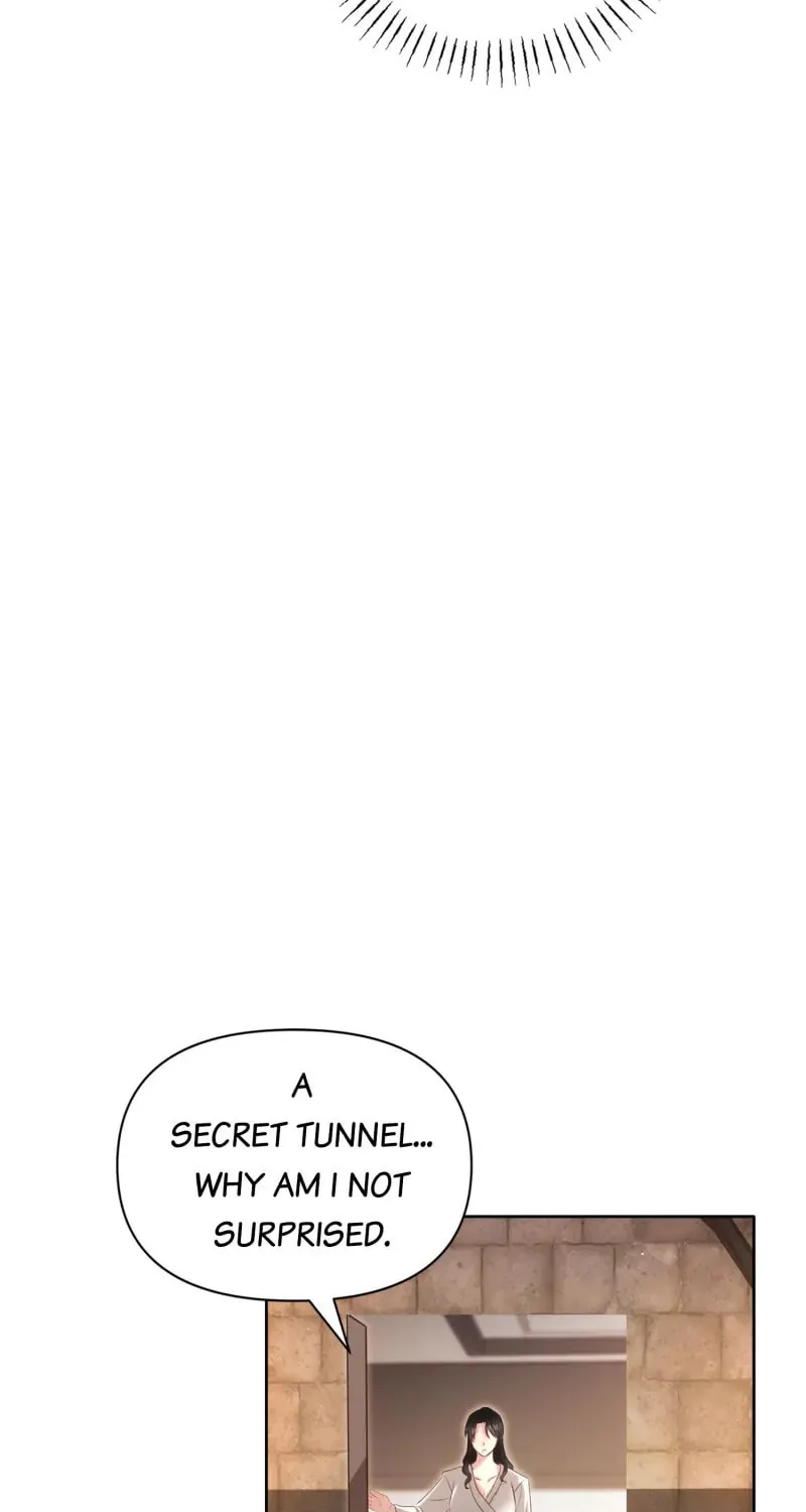Begrudgingly Yours Chapter 28 page 27 - 