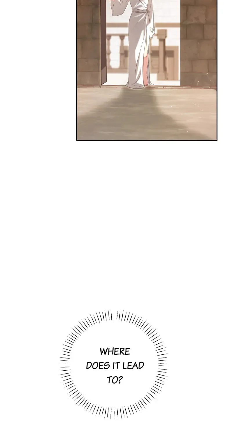 Begrudgingly Yours Chapter 28 page 28 - 