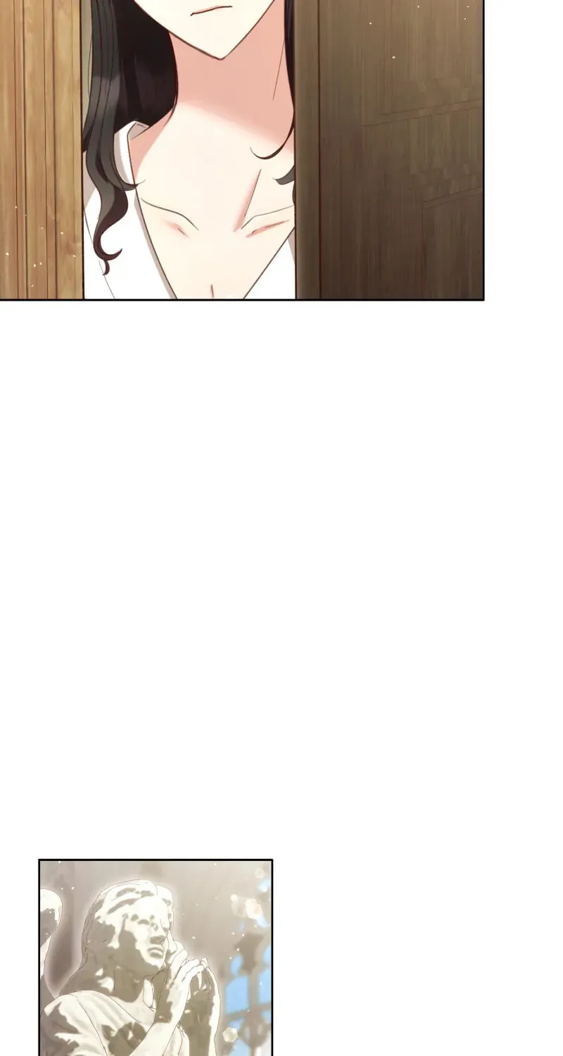 Begrudgingly Yours Chapter 28 page 30 - 