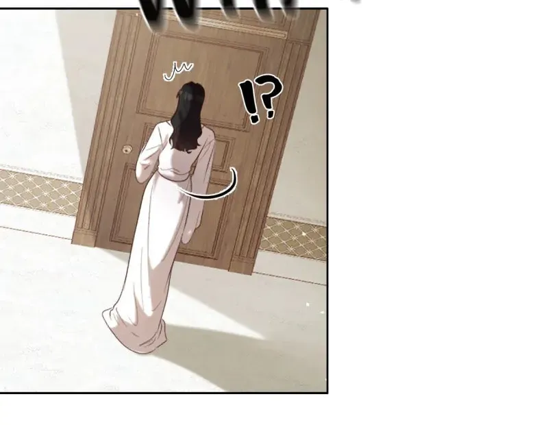 Begrudgingly Yours Chapter 28 page 36 - 