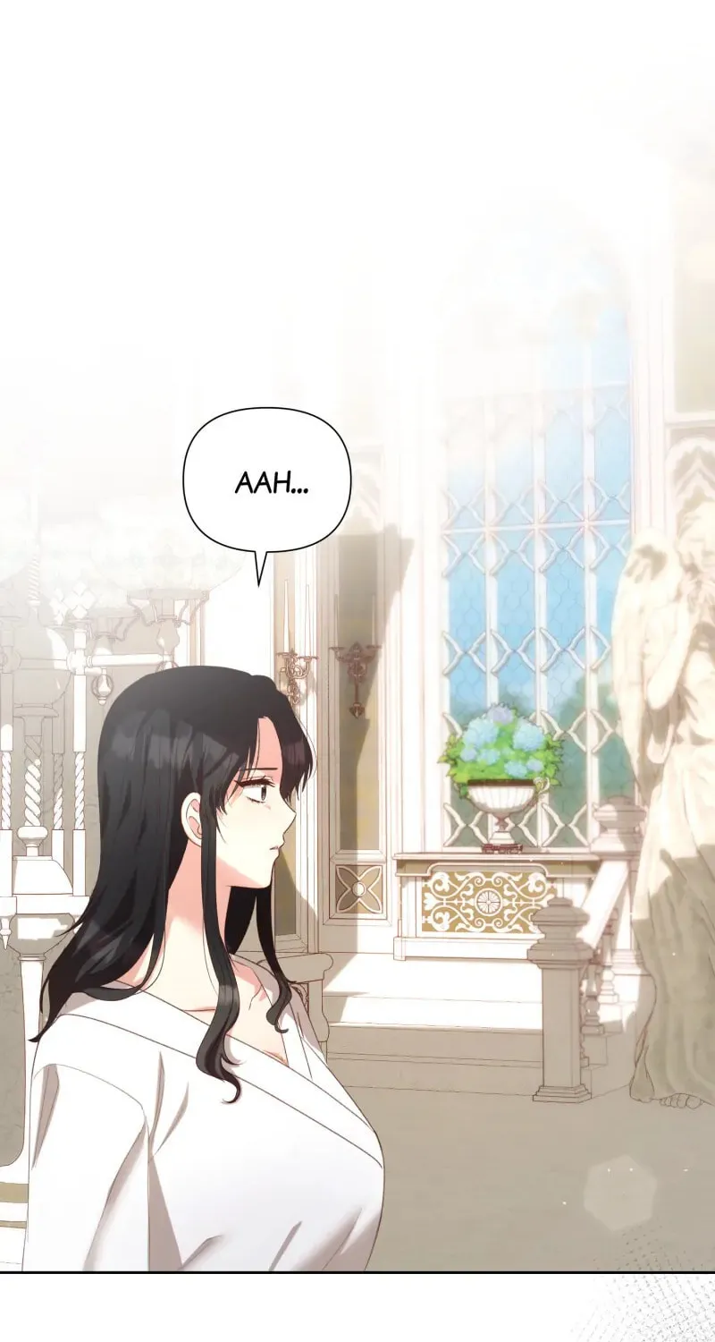 Begrudgingly Yours Chapter 28 page 38 - 