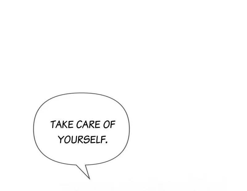 Begrudgingly Yours Chapter 28 page 40 - 