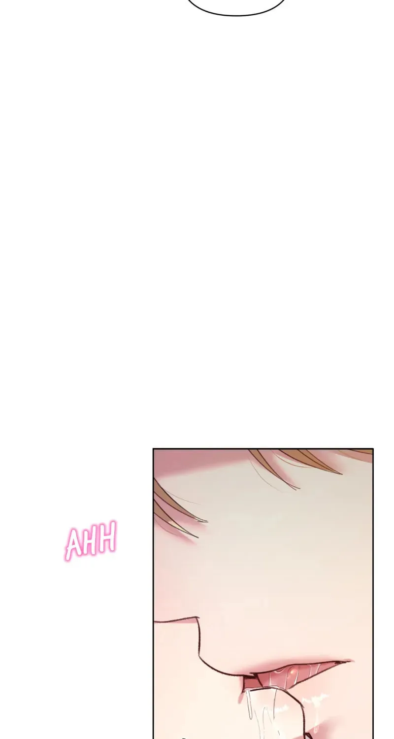 Begrudgingly Yours Chapter 28 page 5 - 