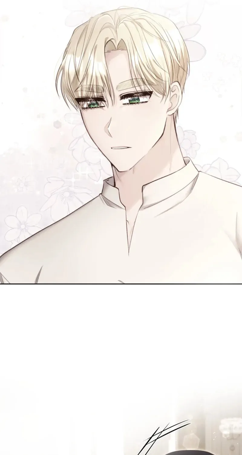 Begrudgingly Yours Chapter 28 page 41 - 