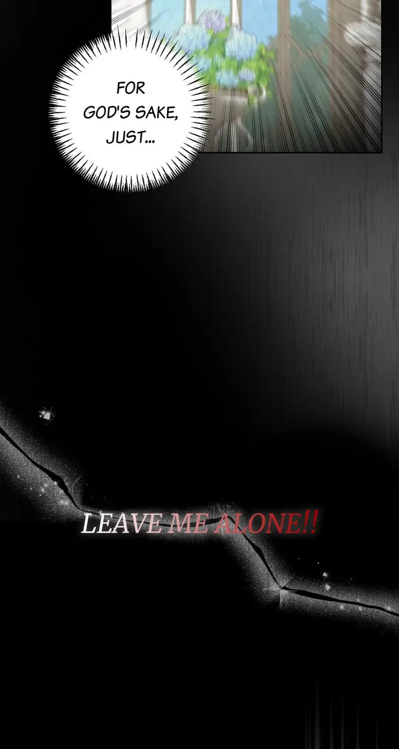 Begrudgingly Yours Chapter 28 page 50 - 