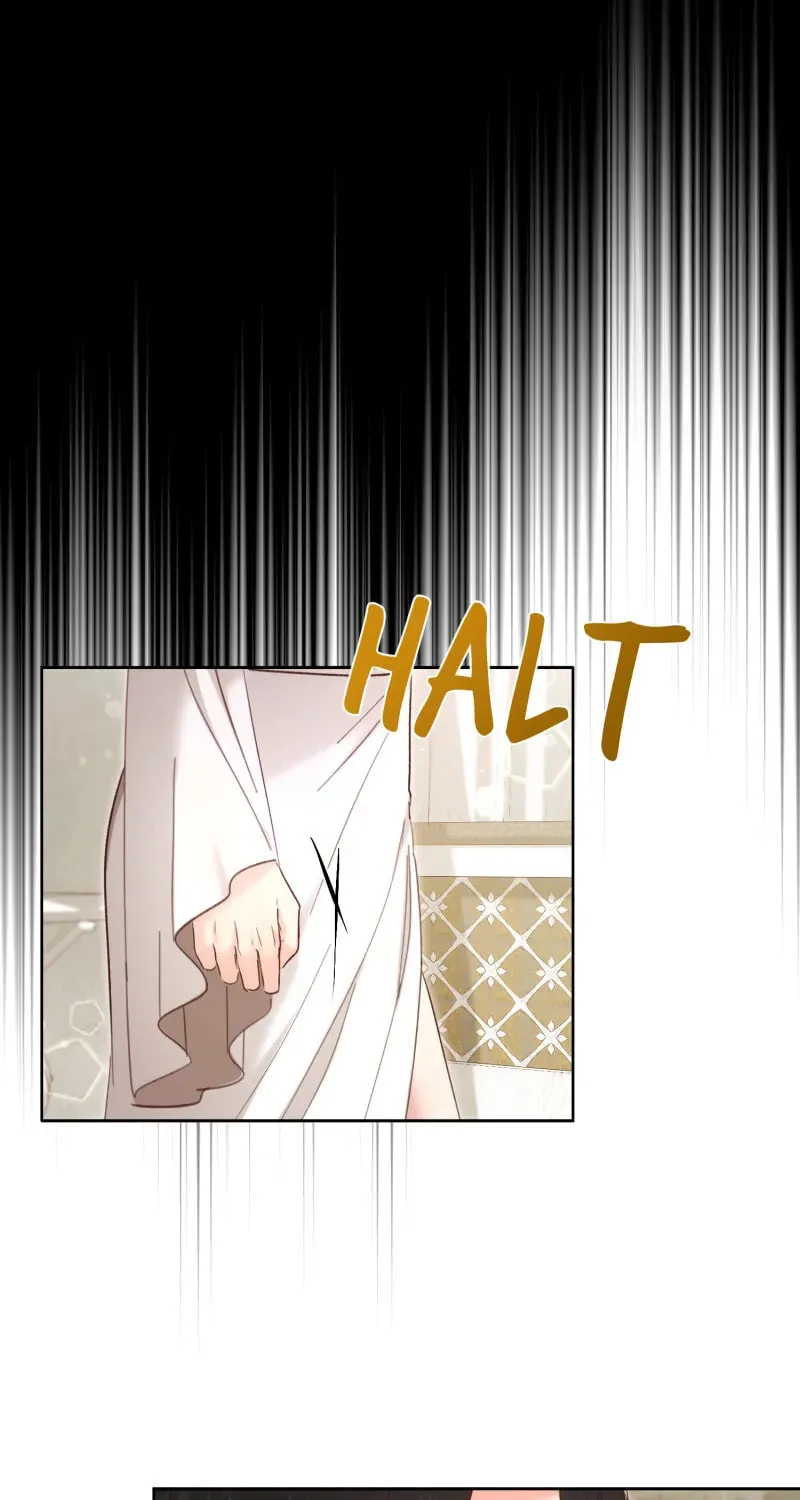 Begrudgingly Yours Chapter 28 page 51 - 