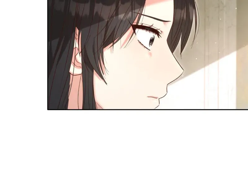 Begrudgingly Yours Chapter 28 page 52 - 