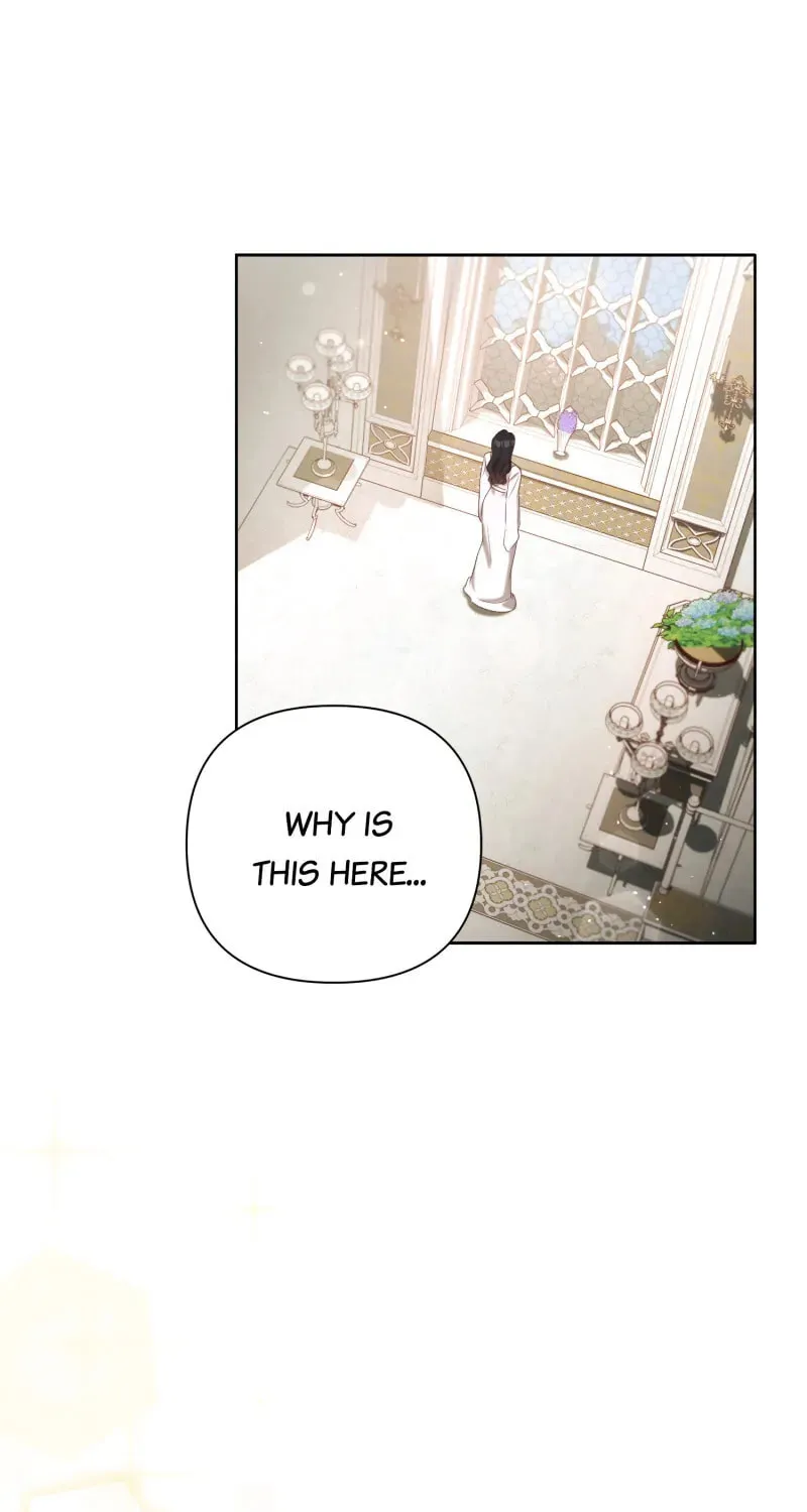 Begrudgingly Yours Chapter 28 page 53 - 