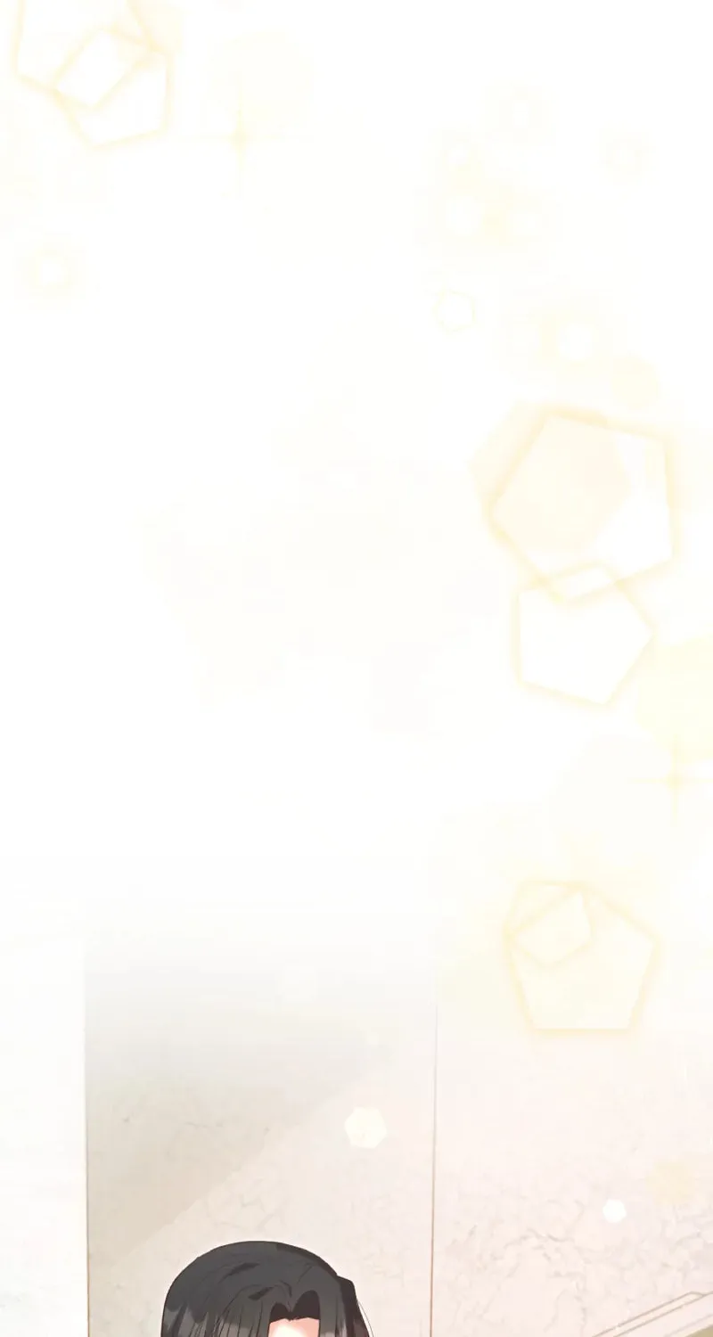Begrudgingly Yours Chapter 28 page 54 - 