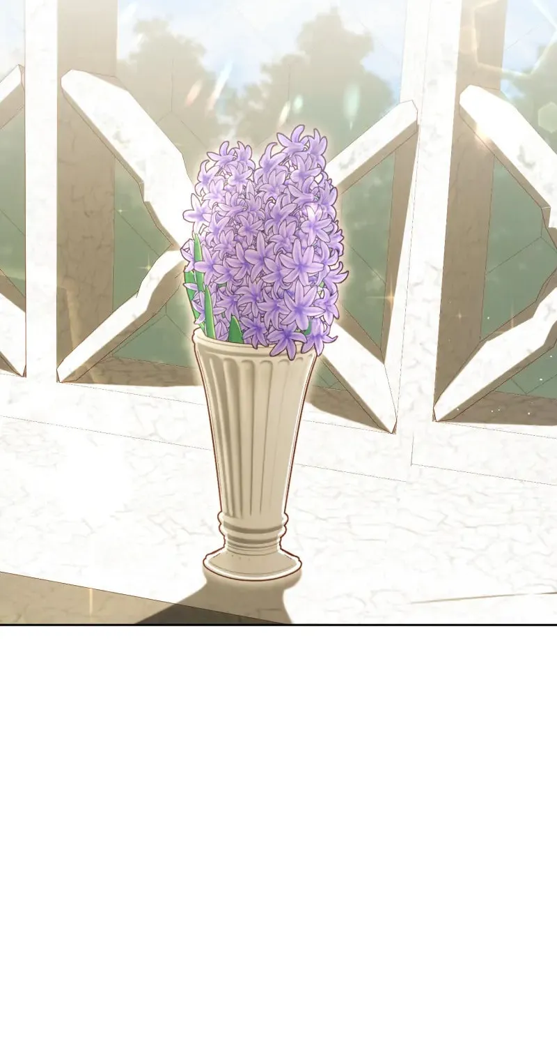 Begrudgingly Yours Chapter 28 page 57 - 