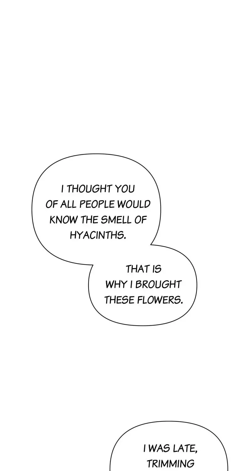 Begrudgingly Yours Chapter 28 page 60 - 