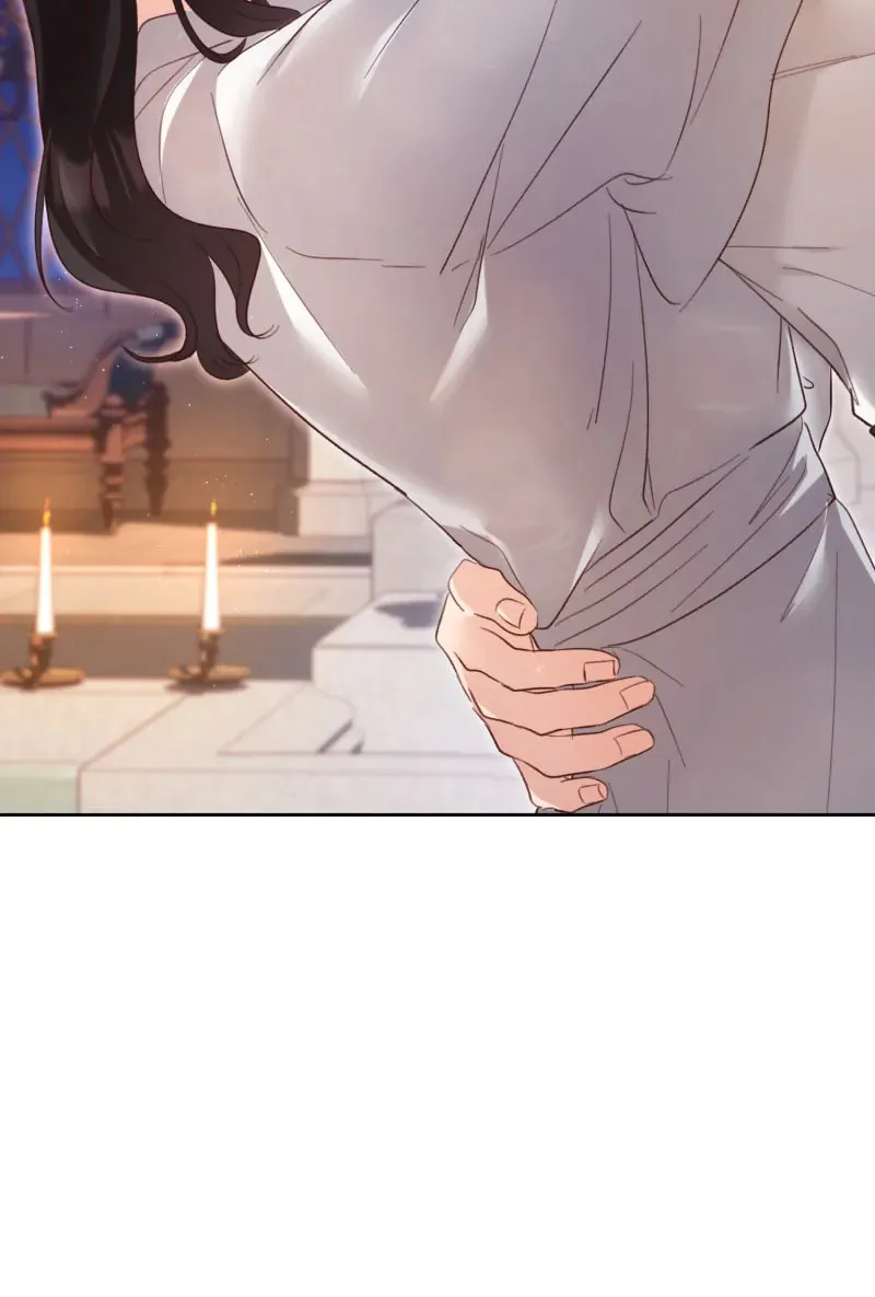 Begrudgingly Yours Chapter 28 page 7 - 