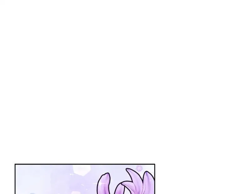 Begrudgingly Yours Chapter 28 page 62 - 