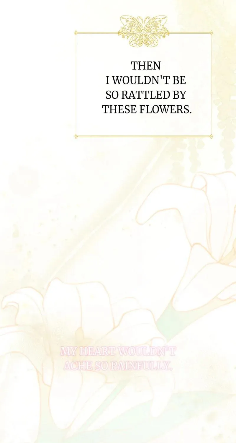 Begrudgingly Yours Chapter 28 page 65 - 