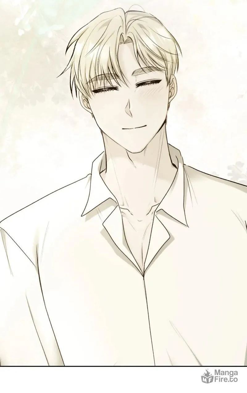 Begrudgingly Yours Chapter 28 page 66 - 