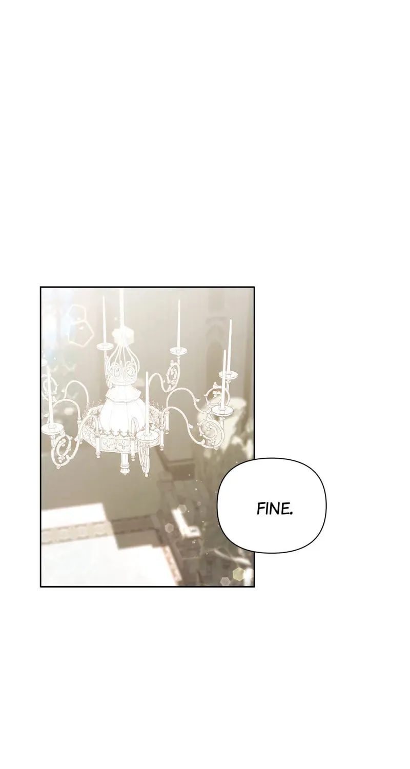 Begrudgingly Yours Chapter 28 page 67 - 