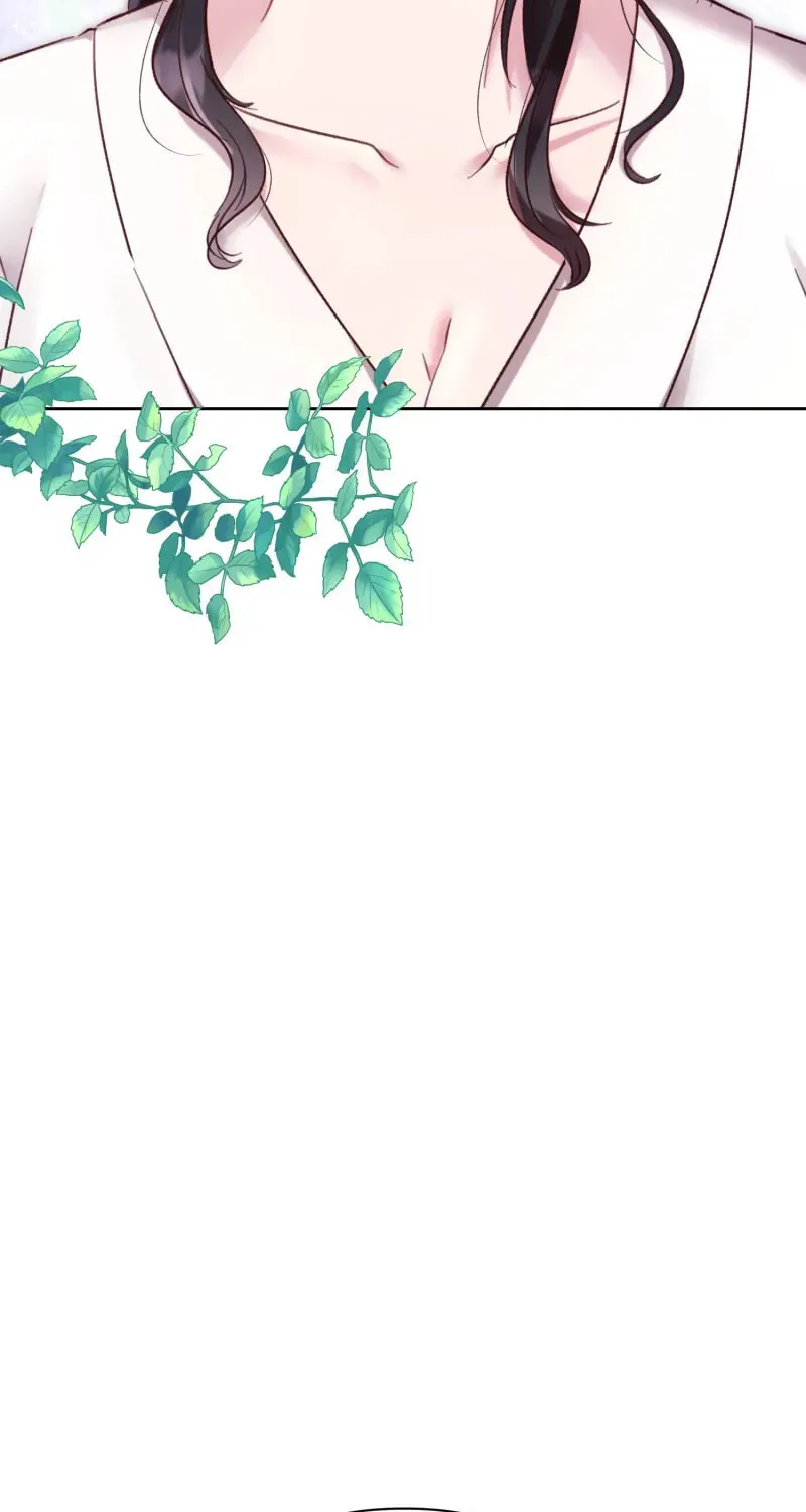 Begrudgingly Yours Chapter 28 page 69 - 