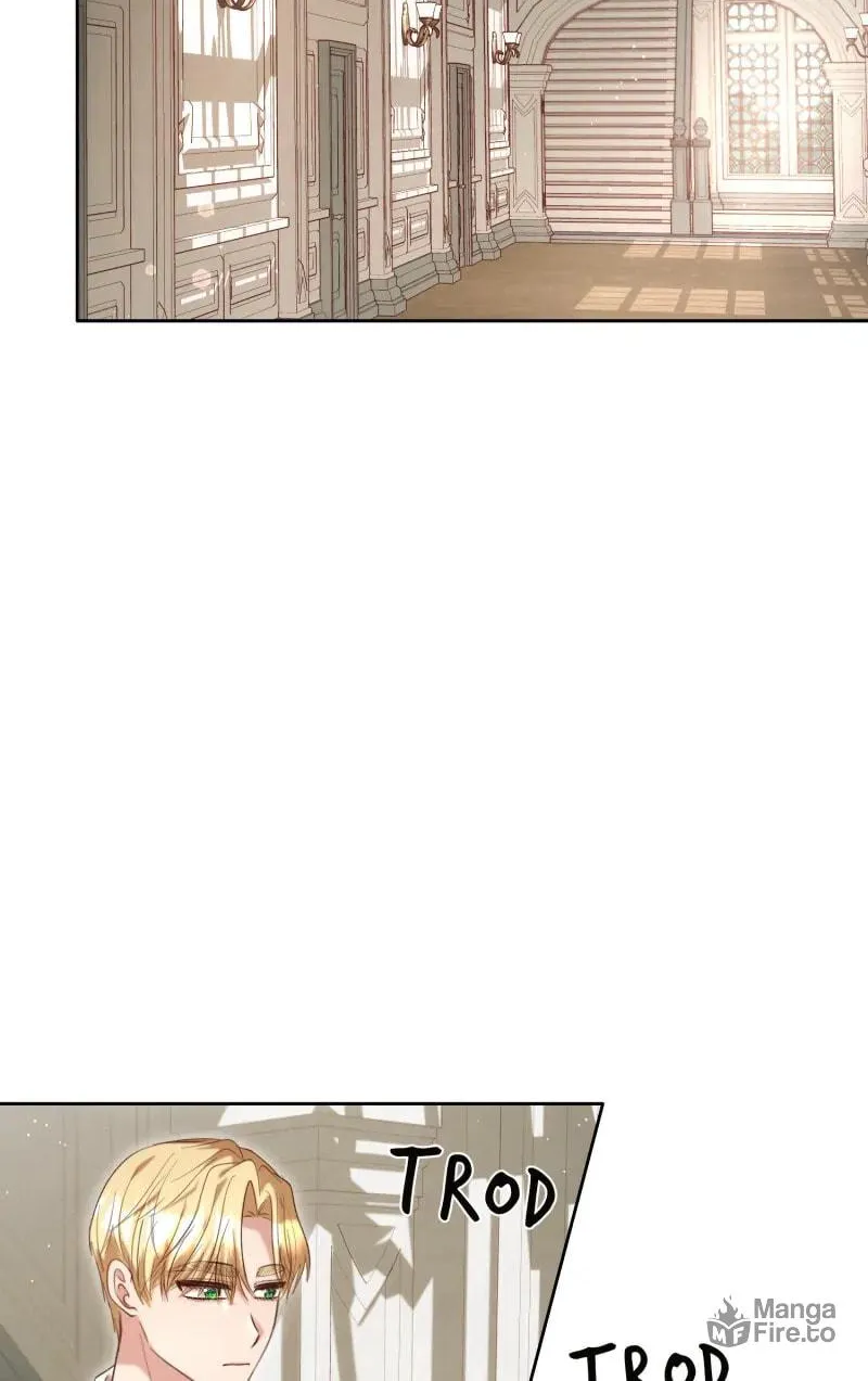Begrudgingly Yours Chapter 28 page 72 - 