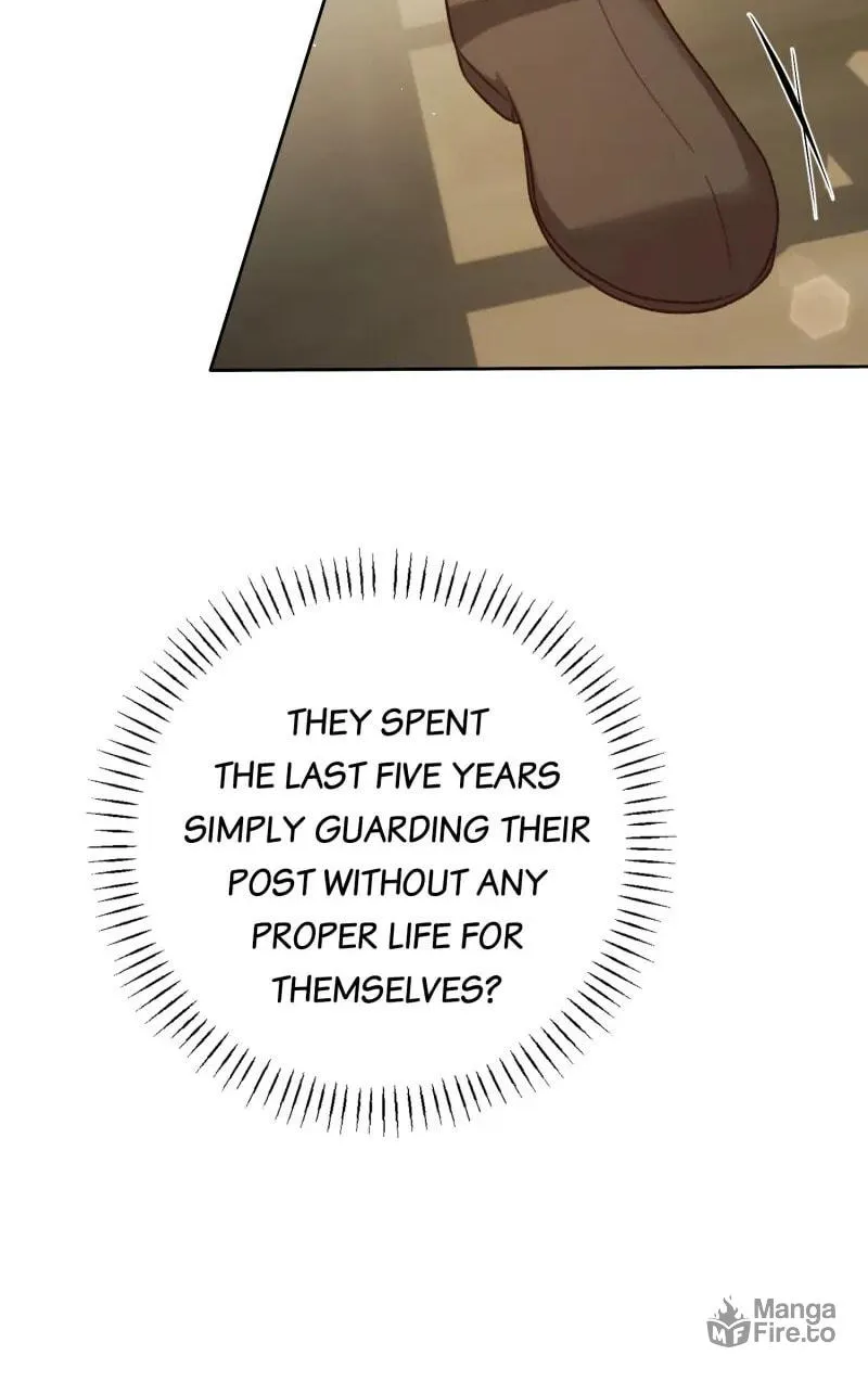 Begrudgingly Yours Chapter 28 page 74 - 