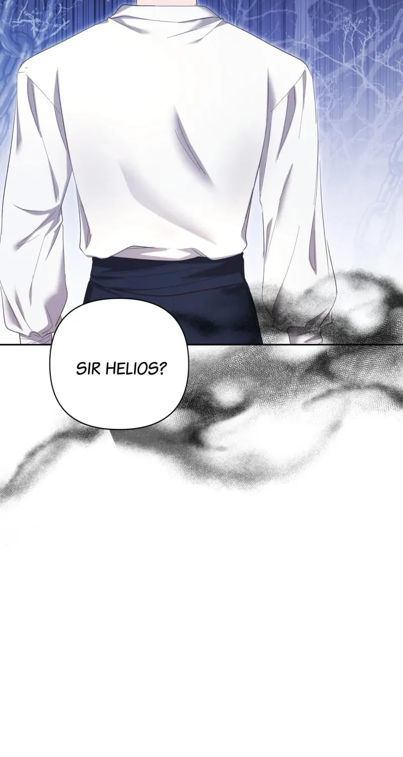 Begrudgingly Yours Chapter 28 page 77 - 