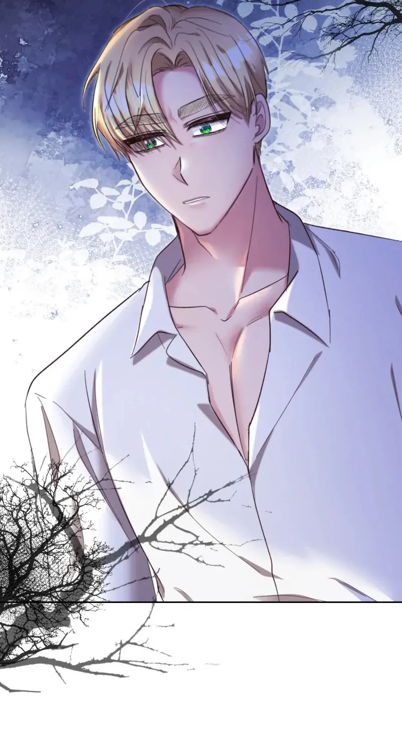 Begrudgingly Yours Chapter 28 page 80 - 