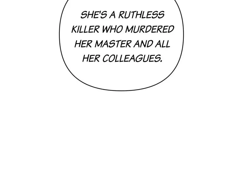 Begrudgingly Yours Chapter 28 page 85 - 