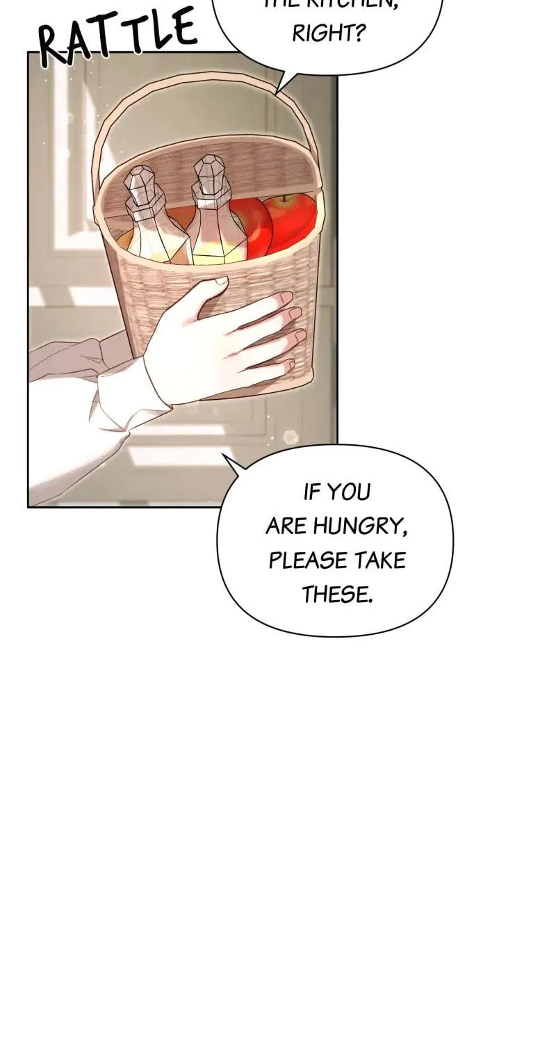 Begrudgingly Yours Chapter 28 page 88 - 